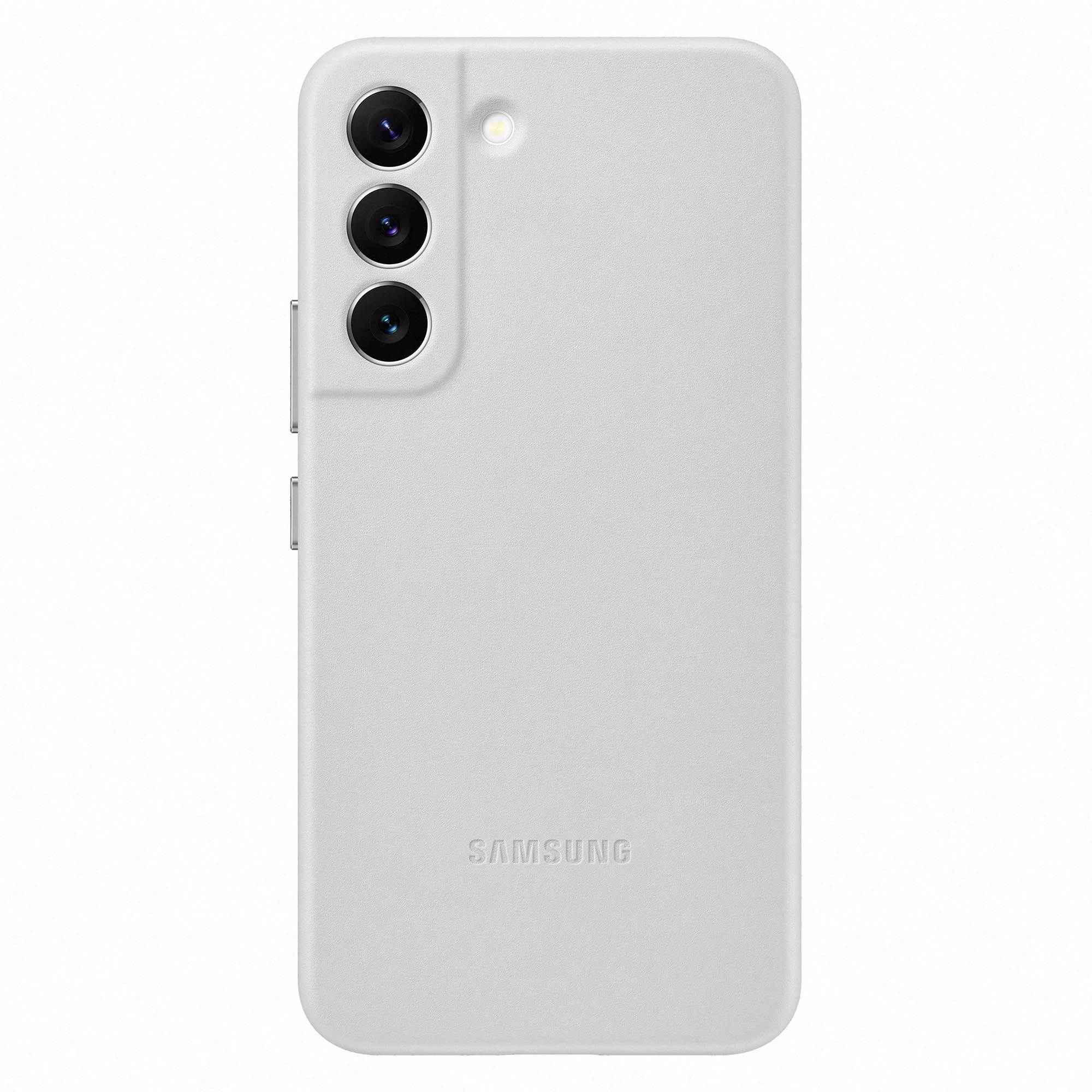 Samsung EF-VS901LJEGIN mobile phone case