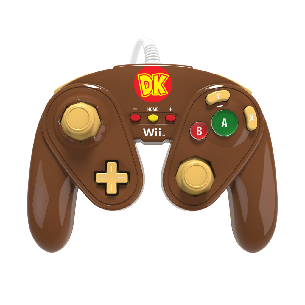 PDP Donkey Kong – image 2