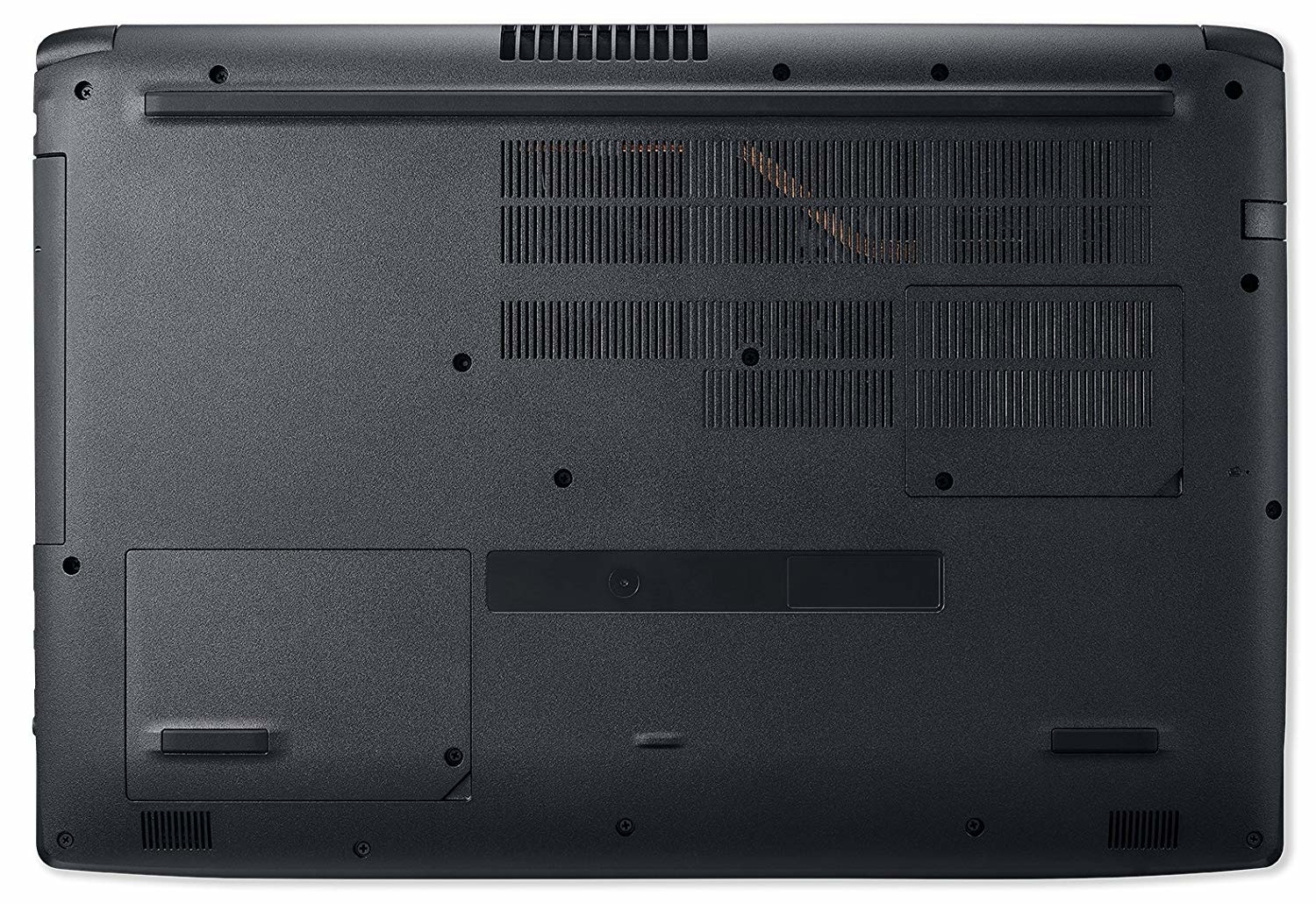 Acer Aspire 5 A517-51-56ZE Intel® Core™ i3 i3-7020U Laptop – image 7