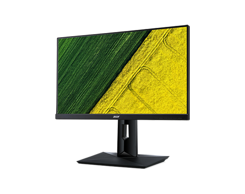 Acer CB271HU bmidprx – image 3
