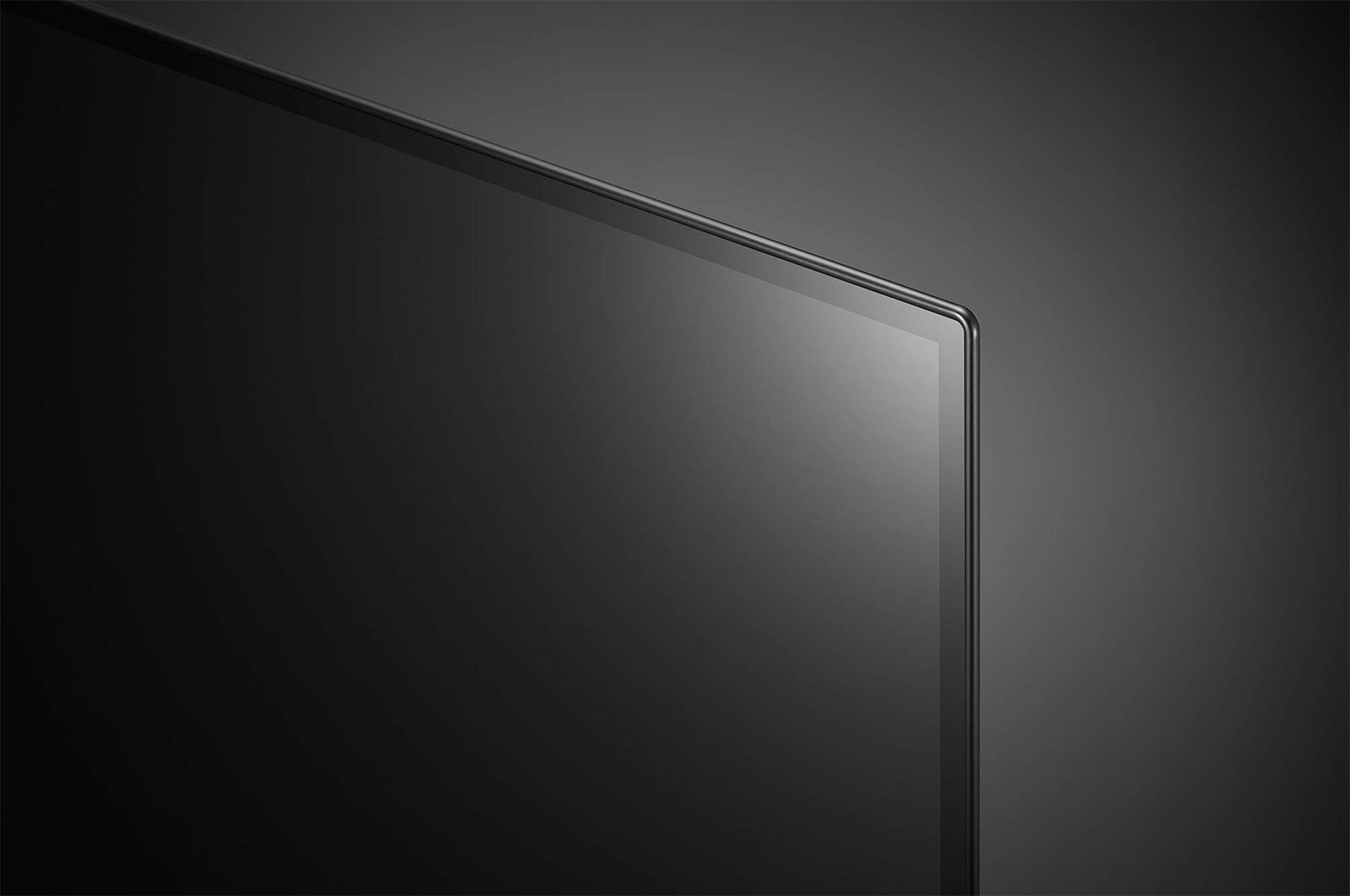 LG OLED48C15LA.AEU TV – image 7