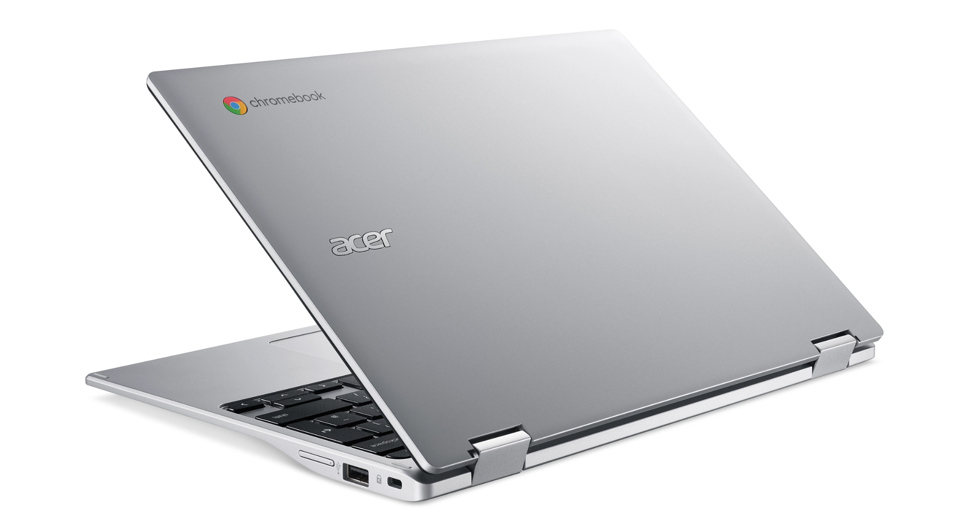 Acer Chromebook CP311-3H-K9T9 ARM Cortex M8183C – image 8