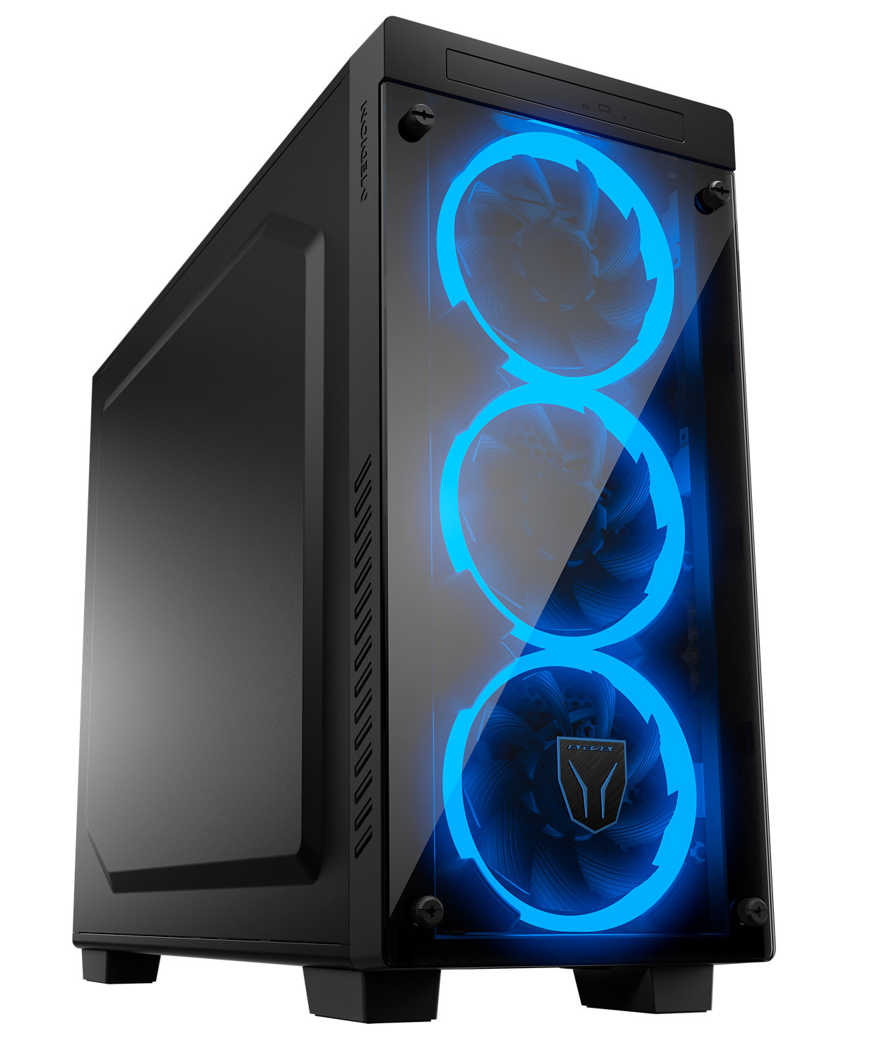 ERAZER X67116 Intel® Core™ i7 i7-9700 – image 5