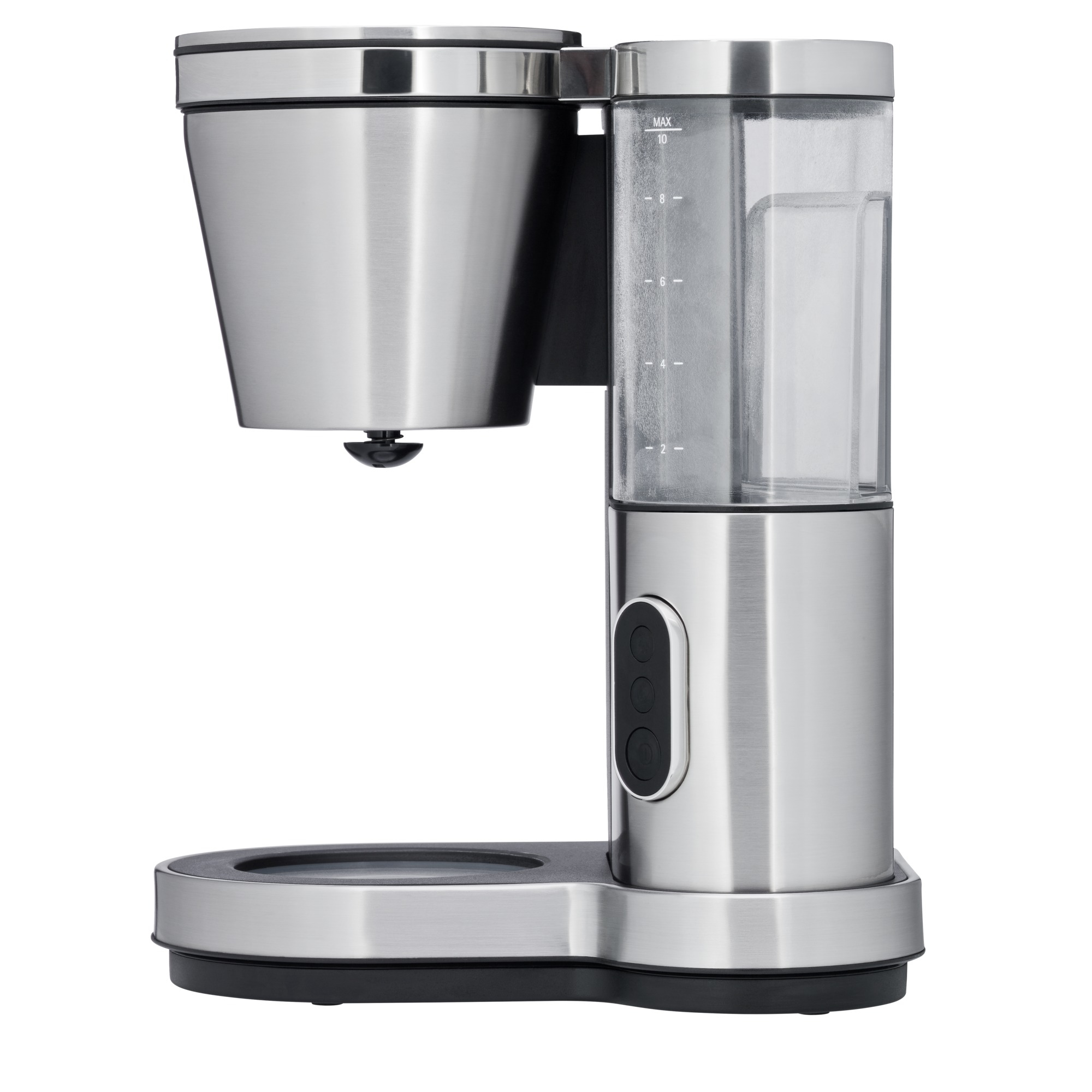 WMF Lono 0412310011 Semi-auto Drip coffee maker – image 9