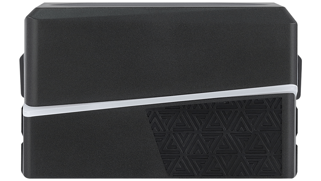 Aerocool Cylon 4F – image 4