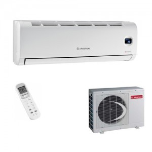 Hotpoint A-MW24-MX Split system – image 2