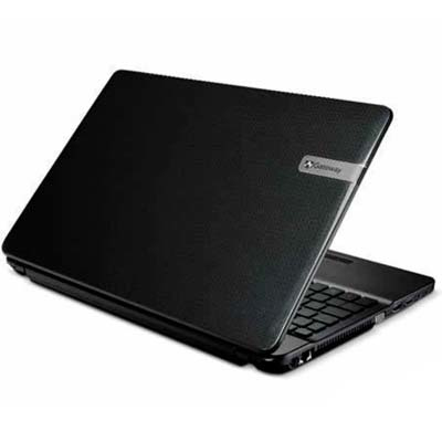 Acer Aspire 4752 Intel® Core™ i3 i3-2350M – image 2