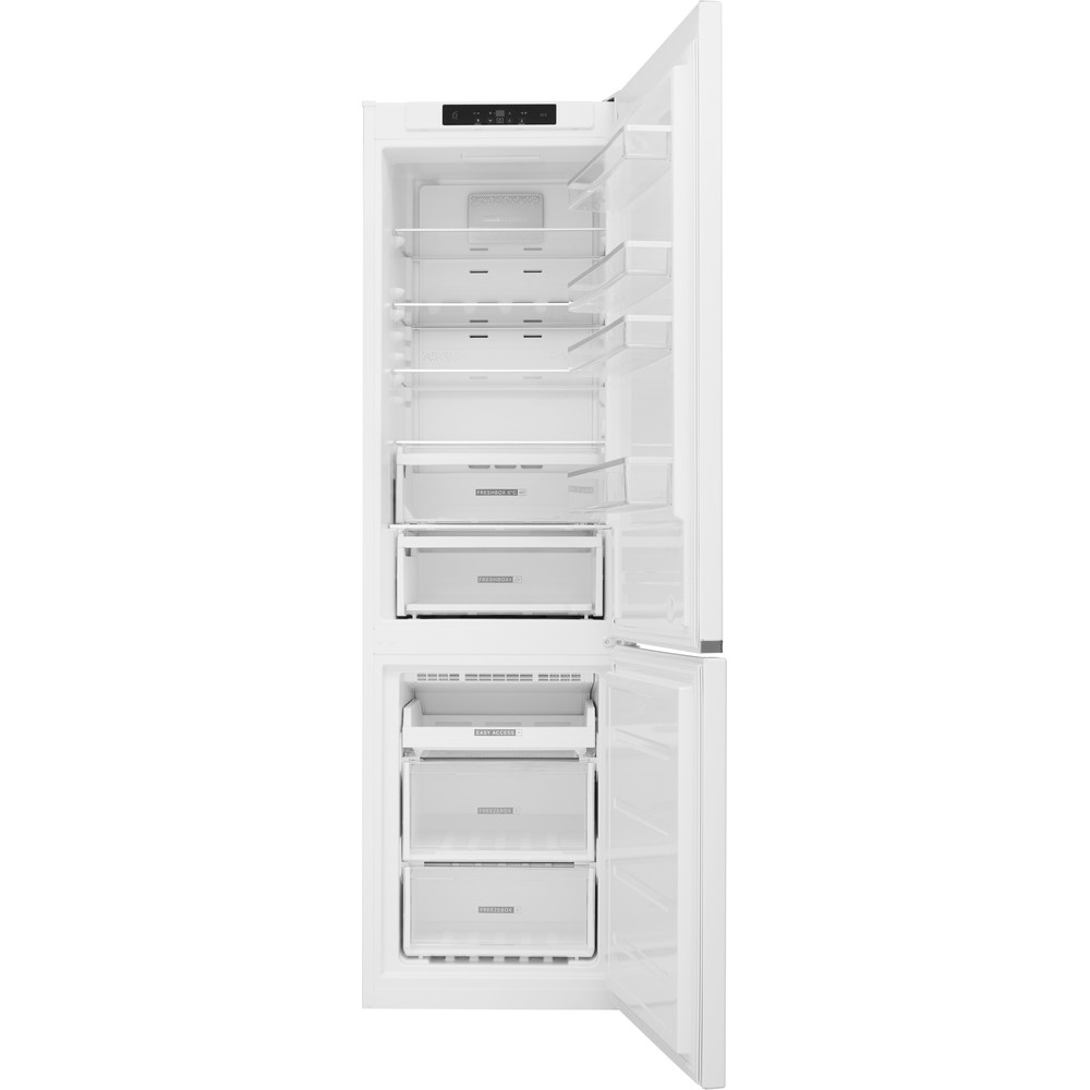 Whirlpool W9 921C W 2 – image 4