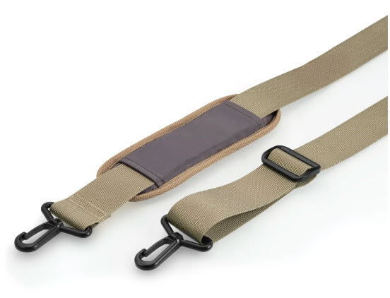 Hama Ultra Lightweight – image 8