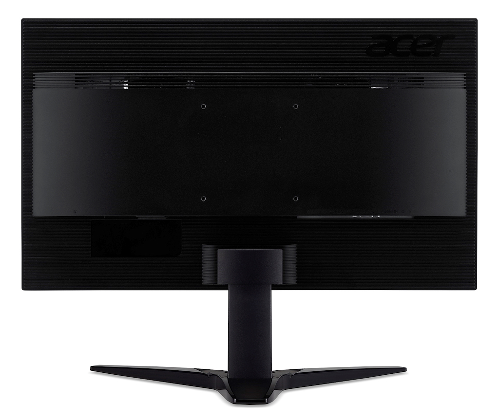 Acer K2 KG241QBII computer monitor – image 4