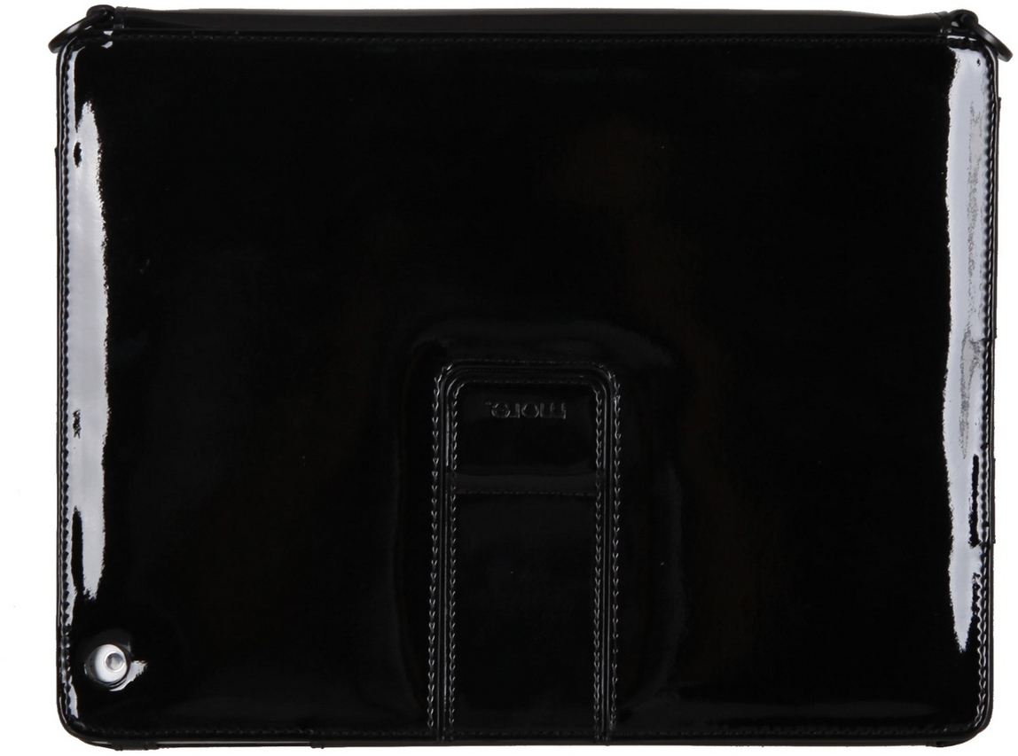CoreParts MSPP2063 tablet case