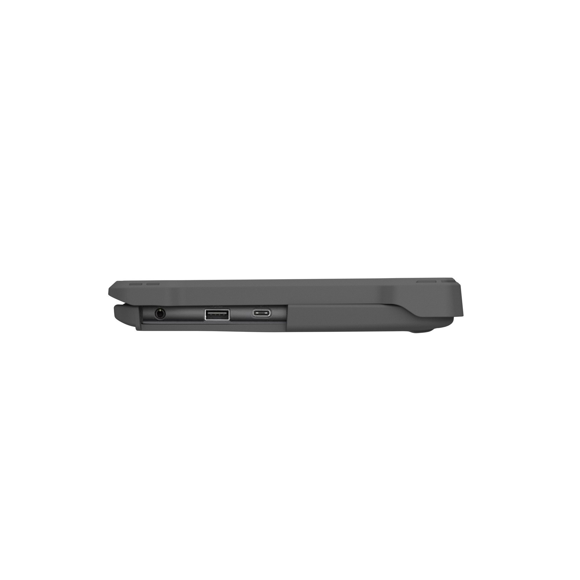 Origin Storage DL-ESF-3120W-GRY laptop case – image 7