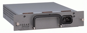 NETGEAR APS525W Power Module – image 2
