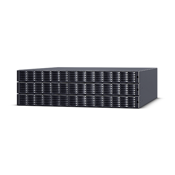 CyberPower BPS240V9ART3U batteria UPS Acido piombo (VRLA) 12 V 9 Ah