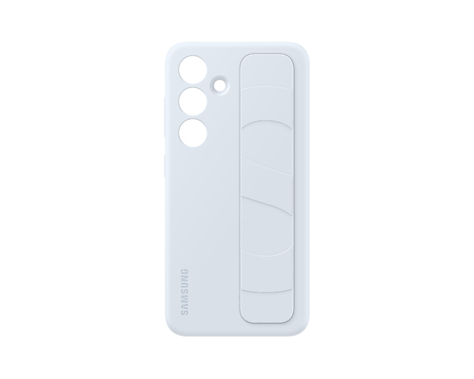 Samsung Standing Grip Case – image 5