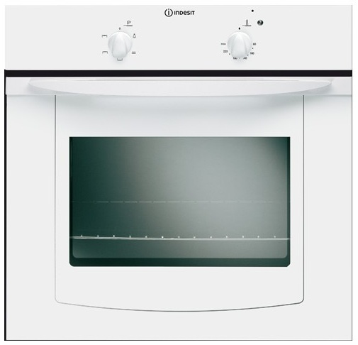 Indesit FI 20.A (WH)/1 S