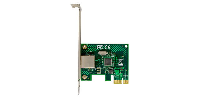 ATGBICS E0X95AA-C network card Internal Ethernet 1000 Mbit/s – image 3