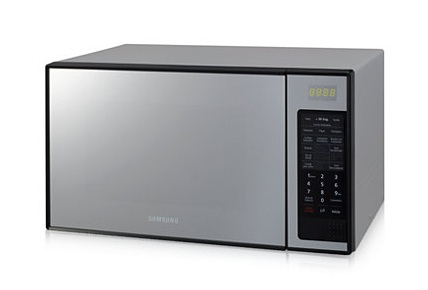 Samsung AME0113MB Grey – image 2