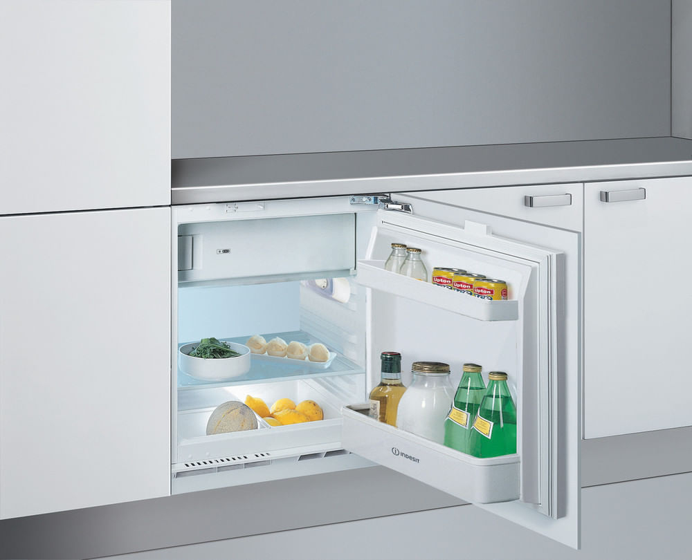 Indesit IN TSZ 1612 1 – image 2