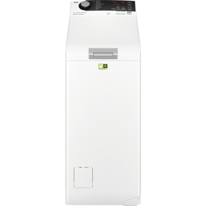 AEG L7TS74379 — vue 1 sur 4