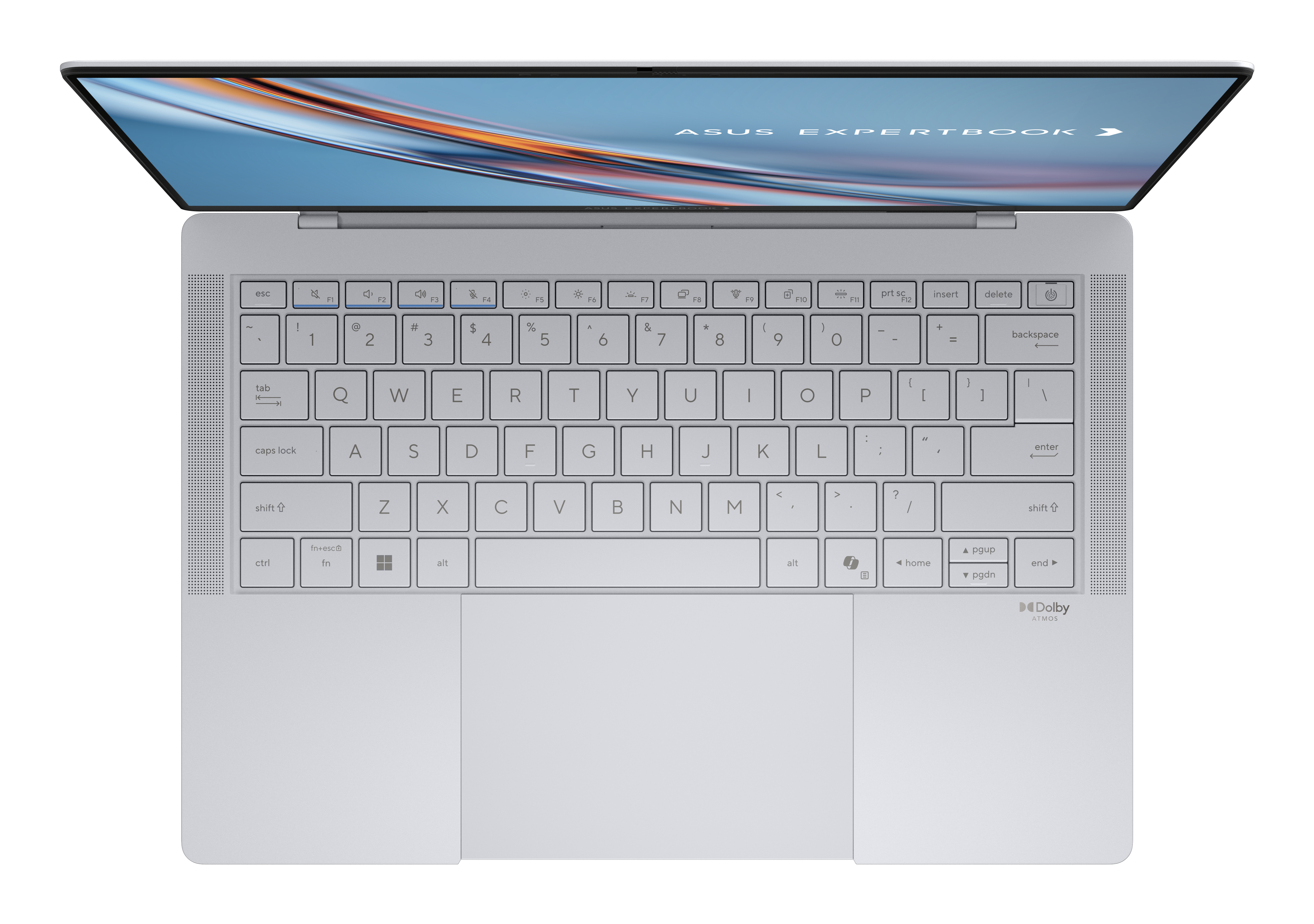 ASUS ExpertBook B9  14   UX7-358H  64/2TB  B9406CAA-TH0176X W11P