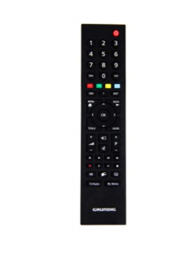 Grundig 40 GFB 5945 – image 3