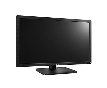 LG 27MU67 computer monitor – image 6