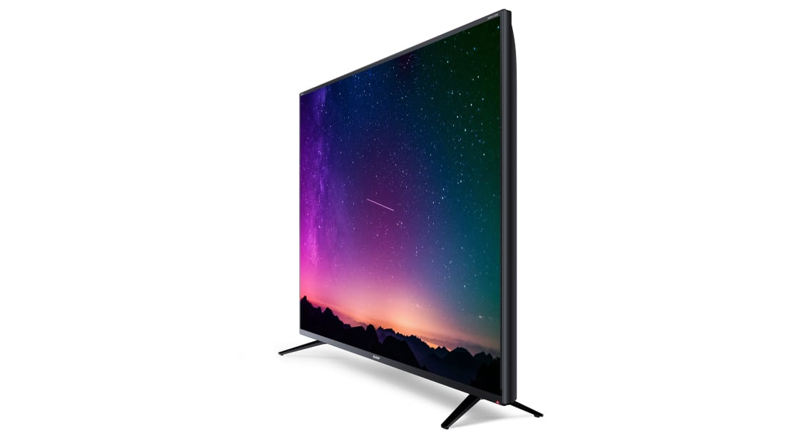 Sharp Aquos 42CJ2E TV – image 3