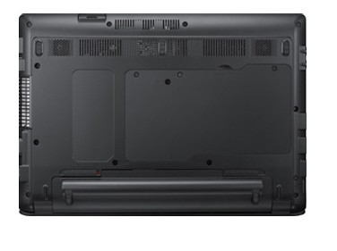 Samsung N510-anyNet N270 BN7BT – image 5