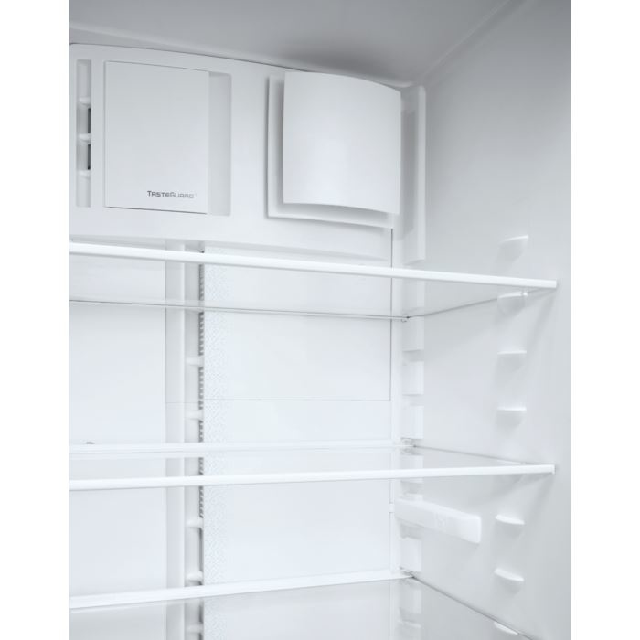 Electrolux ERF3867MOX fridge Built-in – image 4