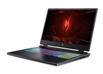 Acer Nitro 17