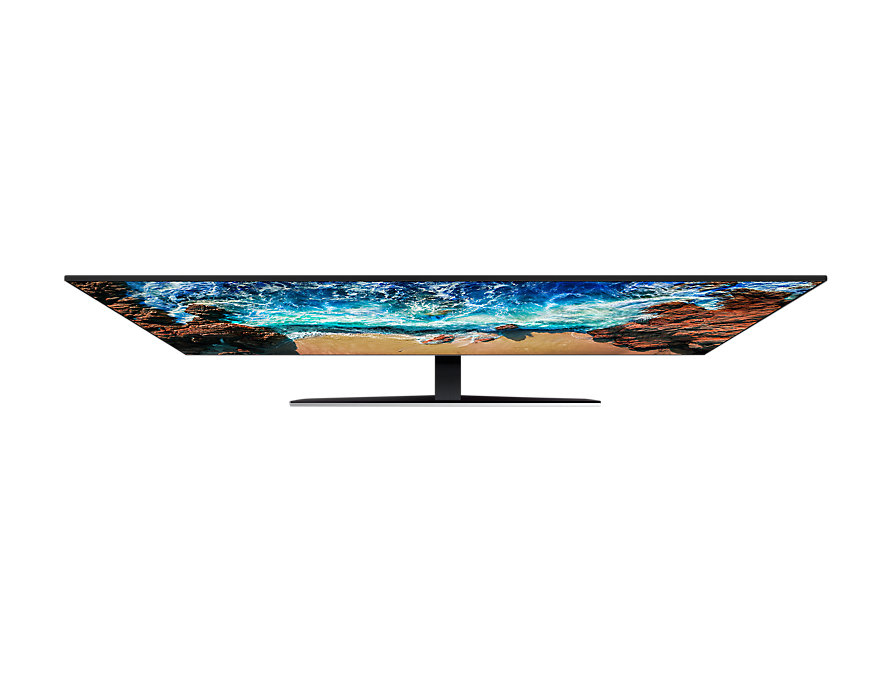 Samsung NU8009 (2018) – image 7