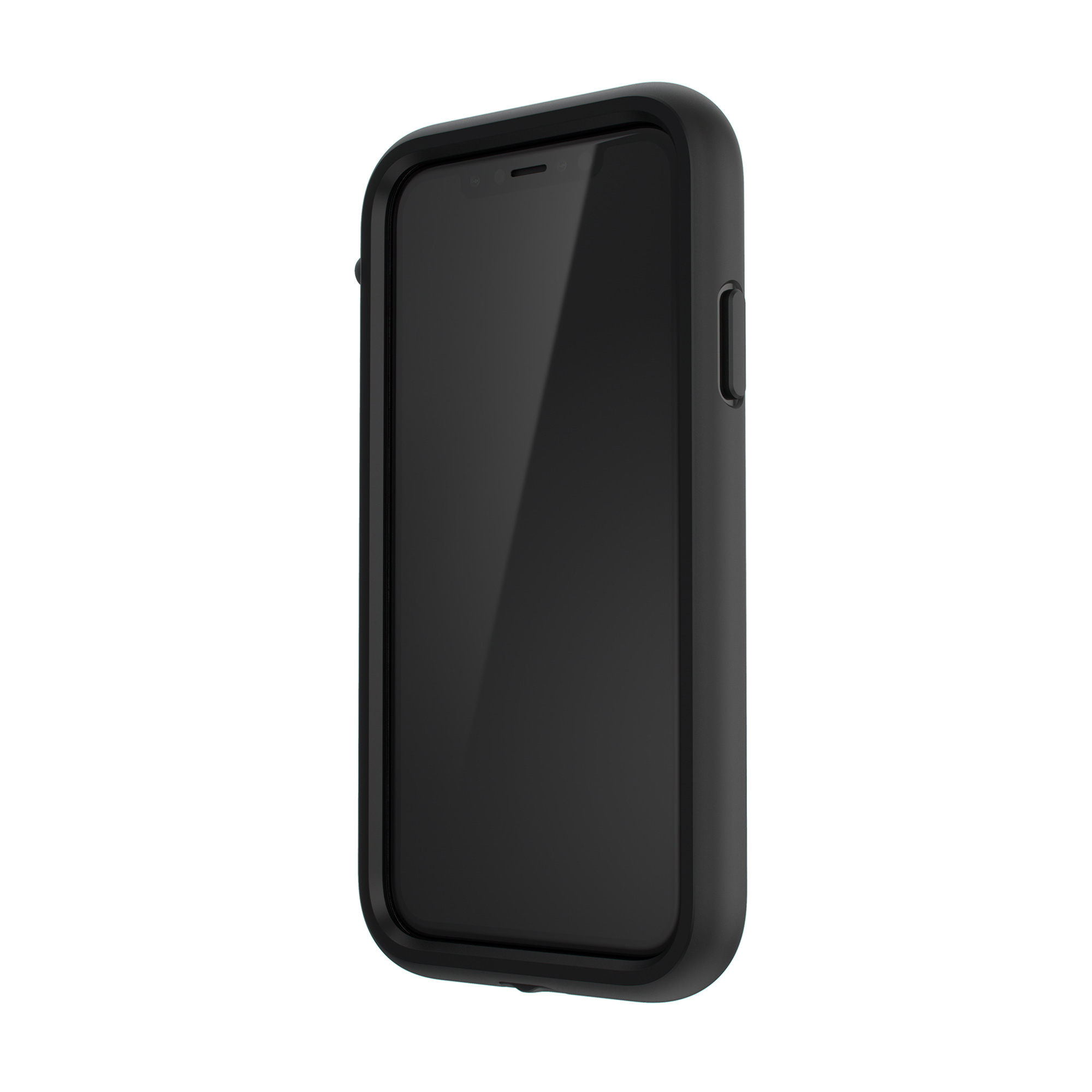 Speck Presidio Ultra iPhone XR – image 9