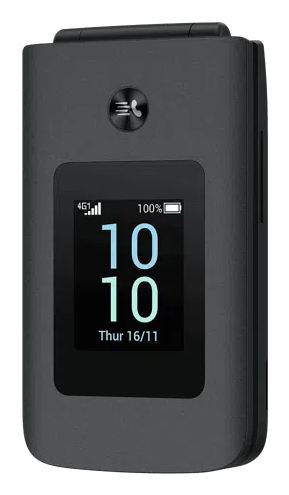 TCL OneTouch 4043 – image 6