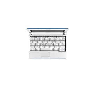 Samsung NC NC10-KA07 Intel Pentium Mobile N270 Netbook – image 6