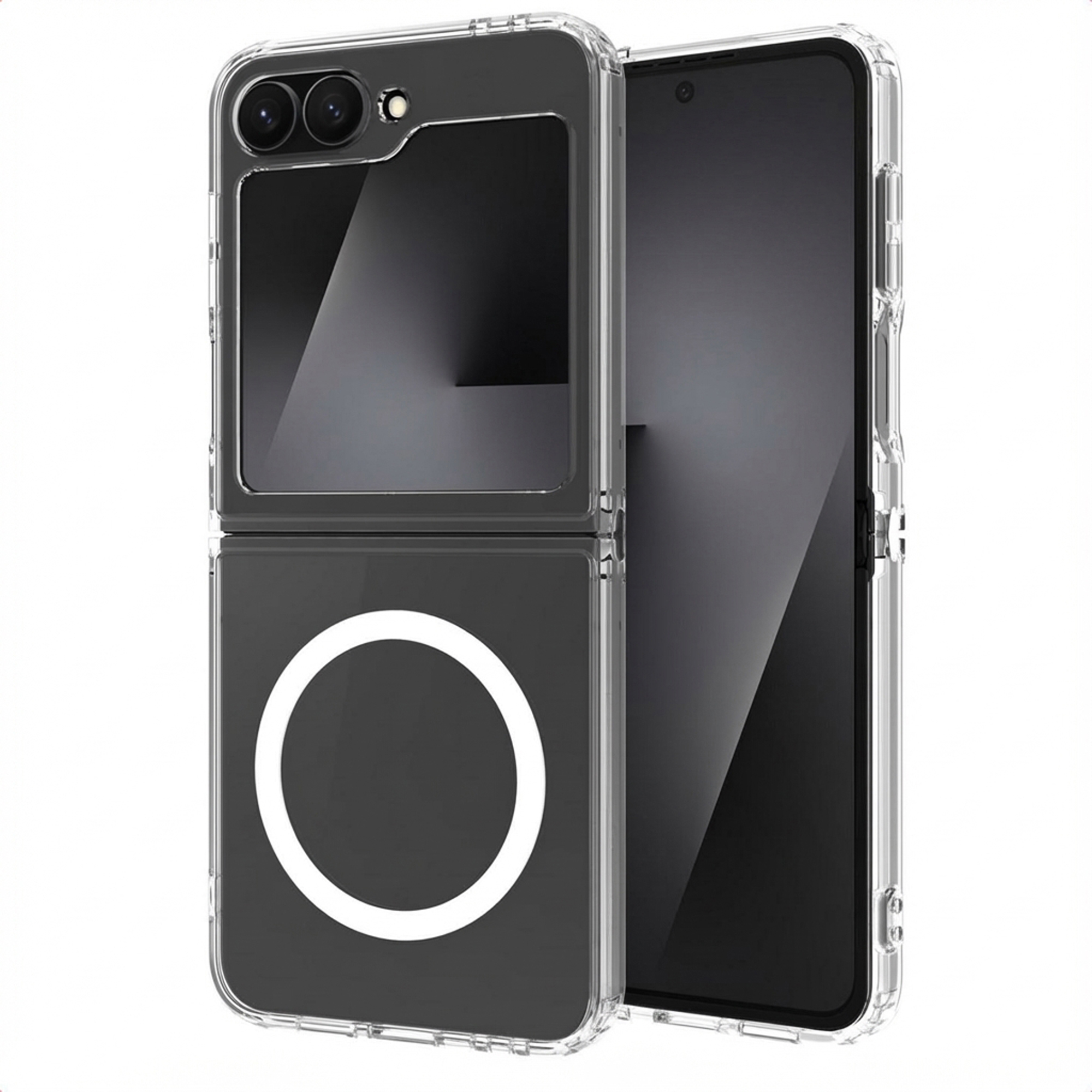 Accezz SH00088734 mobile phone case – image 1