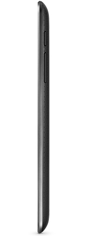 ASUS Nexus 7 90OK0MI1101610U tablet NVIDIA Tegra – image 4