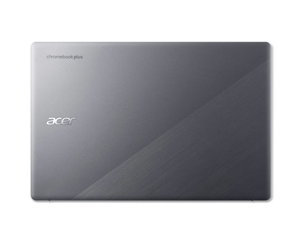 Acer Chromebook CB515-2HT-31AR Intel® Core™ i3 i3-1215U – image 7