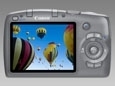 Canon PowerShot SX110 IS – image 4