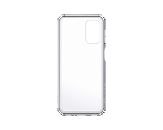 Samsung EF-QA326TTEGEU mobile phone case – image 6