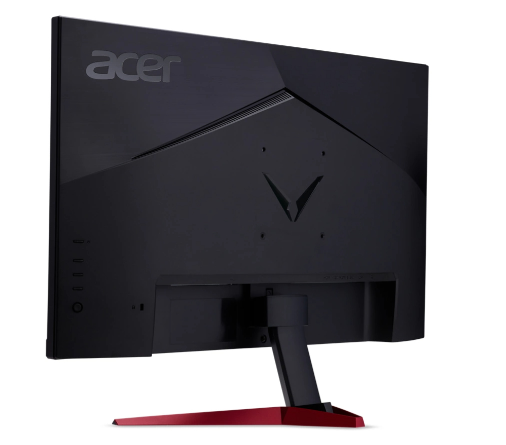 Acer VG270 S3 – image 5