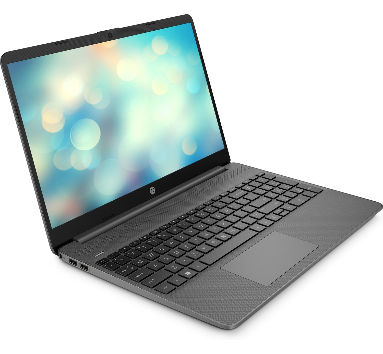 HP 15-dw3049nk Intel® Core™ i3 i3-1115G4 Laptop – image 3