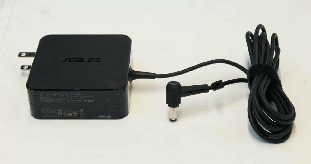 ASUS 0A001-00042900 power adapter/inverter Indoor