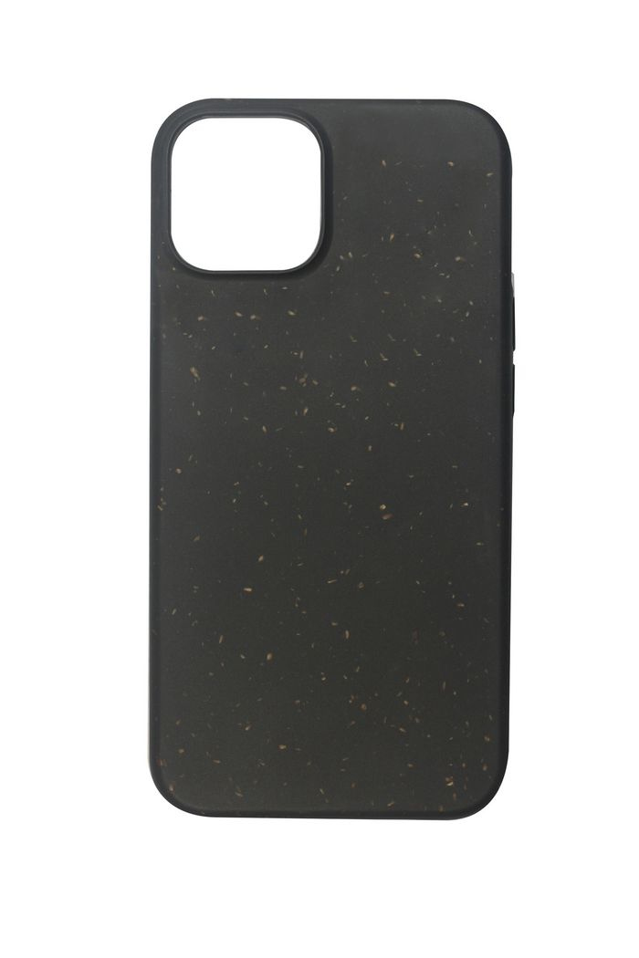 eSTUFF 100% Biodegradable case for iPhone 13 – image 1