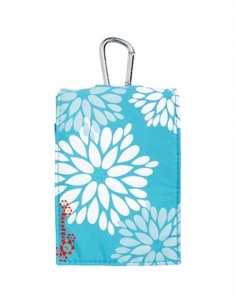 Golla Music Bag - MERRY