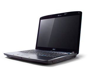 Acer Aspire 5530G-704G32B