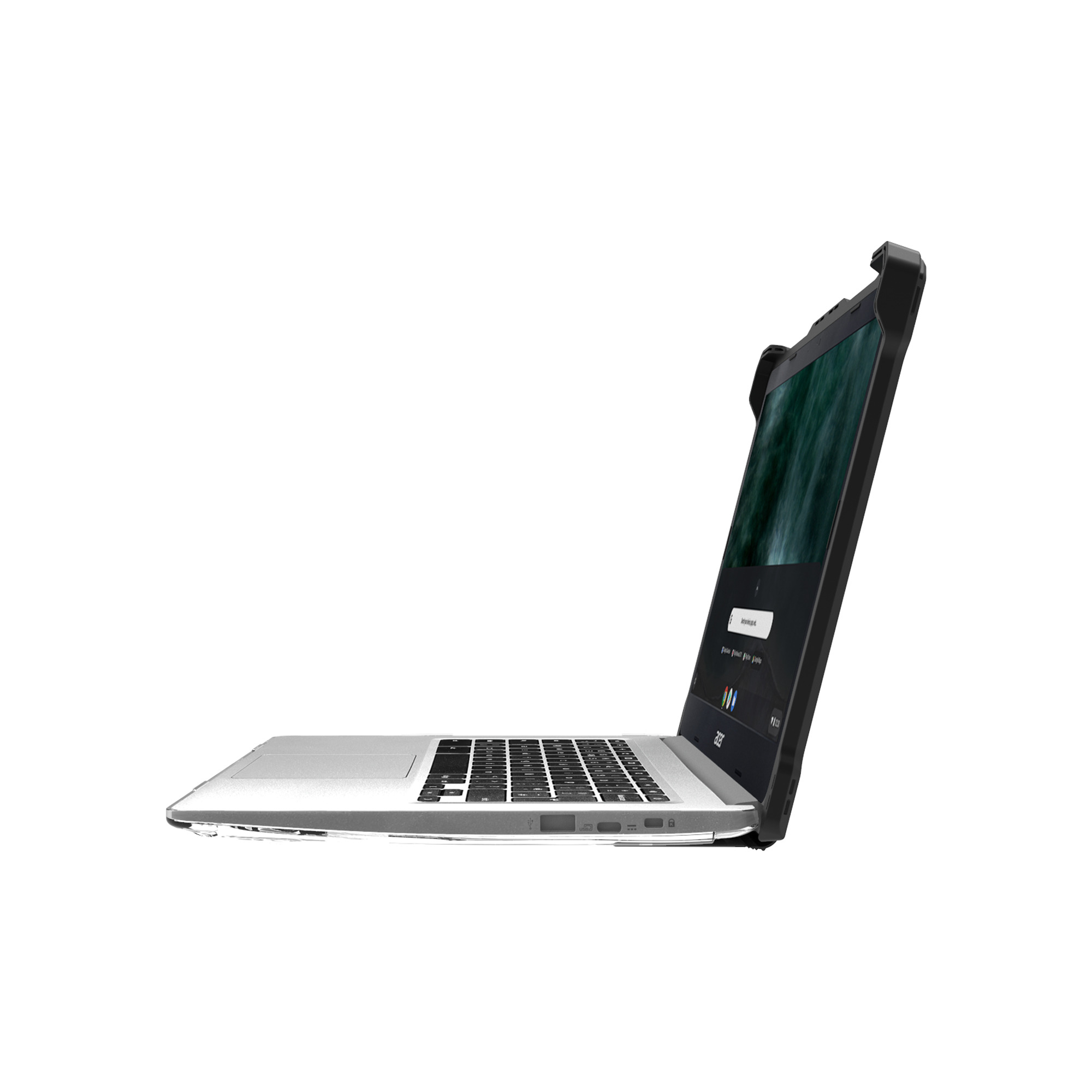 Origin Storage AC-ESL-C933-14-BLK laptop case – image 7