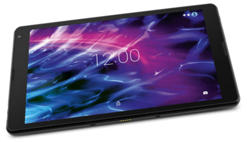 MEDION LIFETAB E10511 Mediatek – image 7