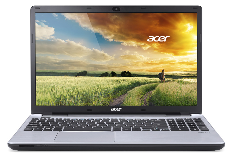 Acer Aspire V V3-572G-519N Intel® Core™ i5 i5-4210U Laptop – image 1