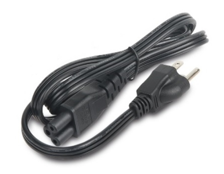 Lenovo 4X20M26282 power adapter/inverter Indoor – image 2